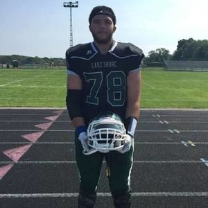 Meet your Posher, Timothy